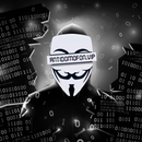 Коды Домофонов AntiDomofon APK