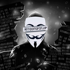 Коды Домофонов AntiDomofon icono