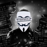 Коды Домофонов AntiDomofon