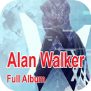 Alan Walker - The best song Offline APK