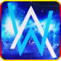 Alan Walker Best Mp3 Full Songs