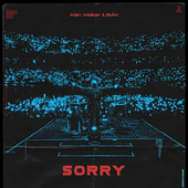 Alan Walker, ISAK - Sorry Best Songs icon