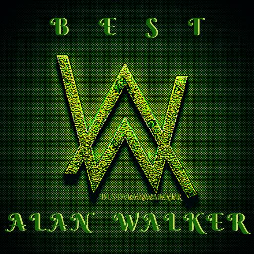 The Best Alan Walker Songs Offline pour Android - Téléchargez l'APK