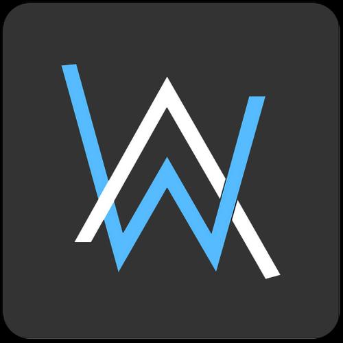 Alan Walker On My Way For Android Apk Download