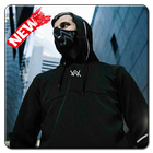 Alan Walker Wallpaper icon