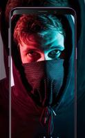 Alan Walker Wallpaper اسکرین شاٹ 2