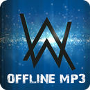 Alan Walker MP3 Offline - Full Bass APK