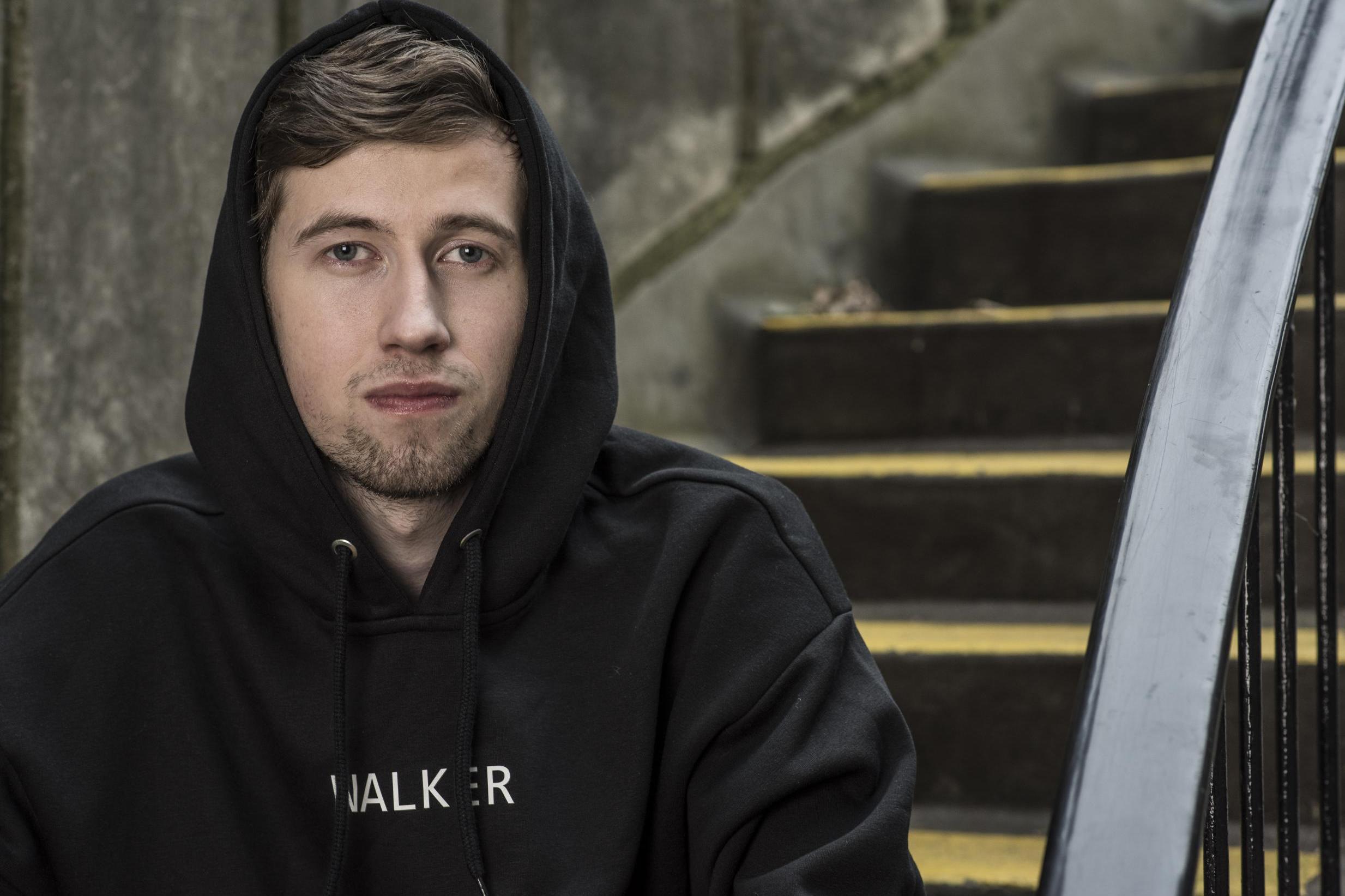 Alan Walker Faded Song Offline For Android Apk Download