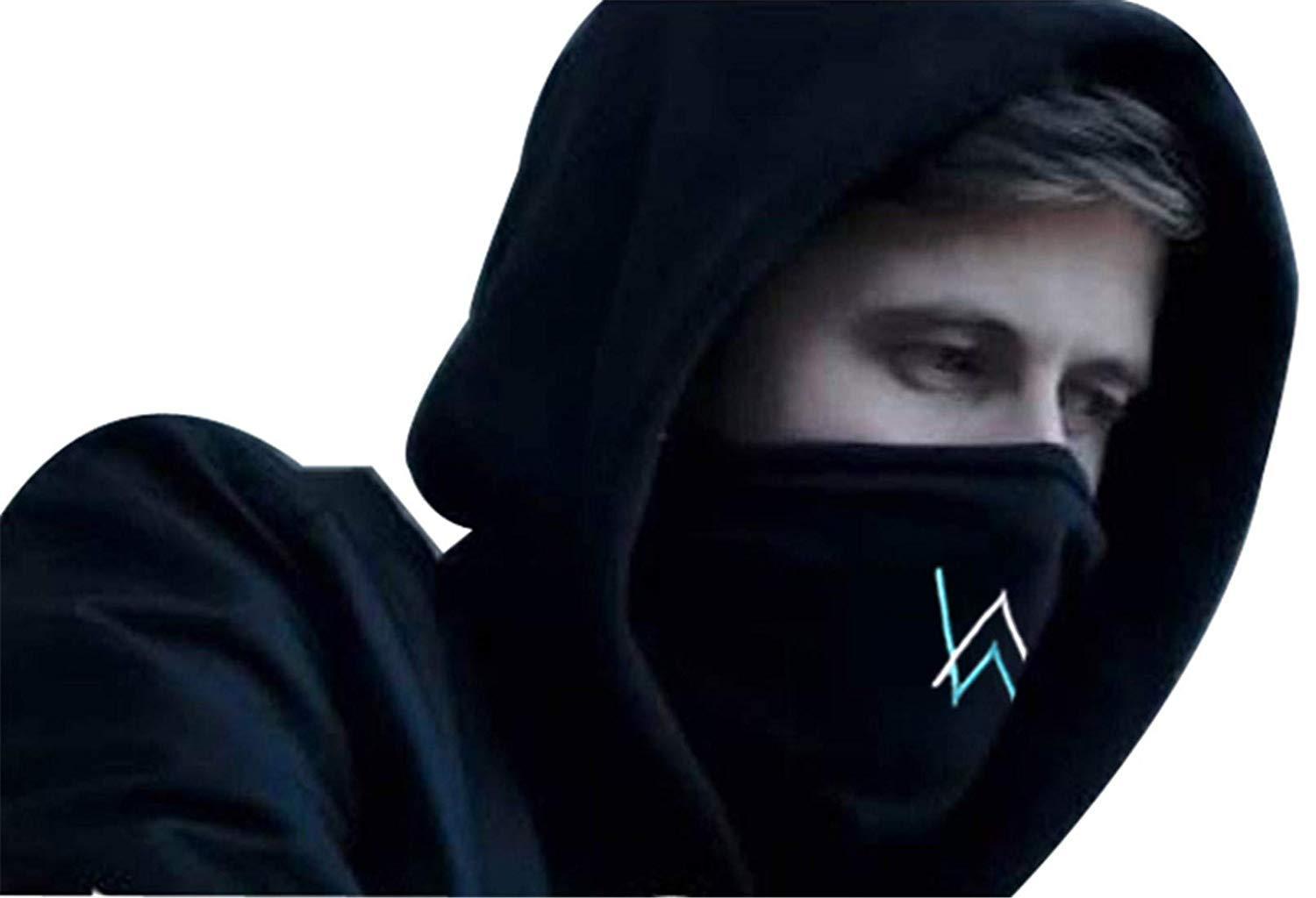 Alan Walker Faded Song Offline For Android Apk Download