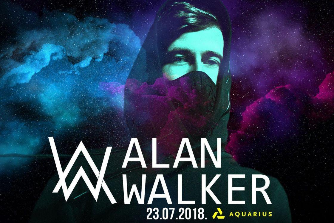 Alan Walker Faded Song Offline For Android Apk Download - roblox songs faded