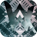 Alan Walker Mp3  - Offline APK