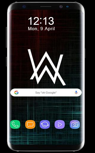 Download 900+ Wallpaper Bergerak Alan Walker HD Download 900+ Wallpaper Bergerak Alan Walker HD