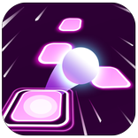 Alan Walker Tiles - Music Hop