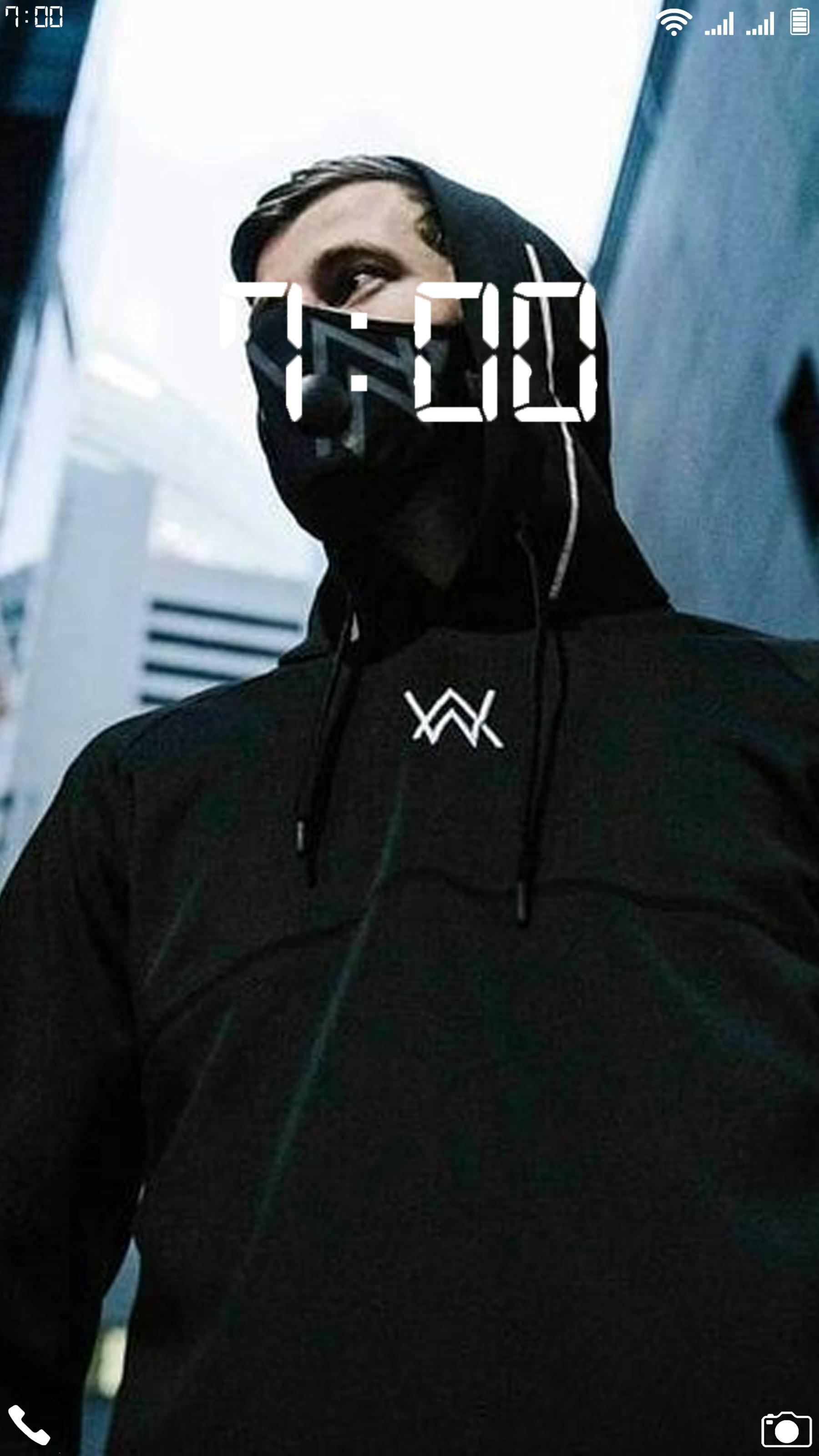 74 Gambar Alan Walker Terkeren Terlihat Keren 74 Gambar Alan Walker Terkeren Terlihat Keren
