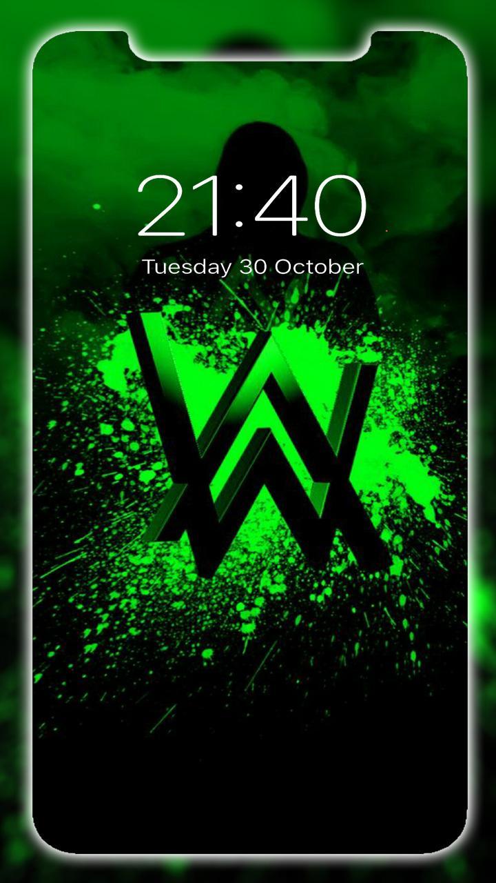 Alan Walker Wallpaper Hd 4k For Android Apk Download Alan Walker Wallpaper Hd 4k For Android Apk Download