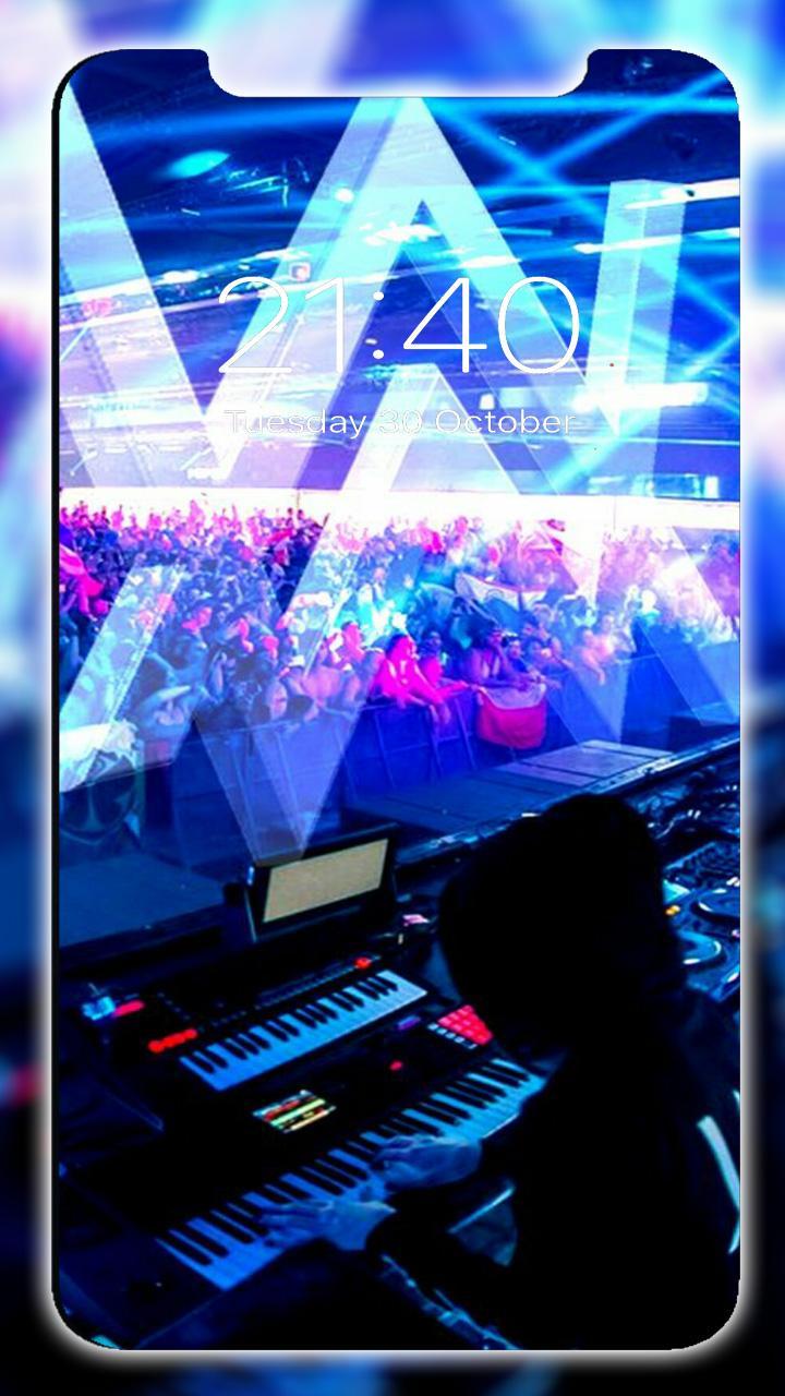 Alan Walker Wallpaper HD 4K APK for Android Download Alan Walker Wallpaper HD 4K APK for Android Download