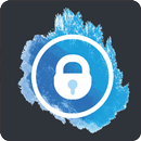 OnlyFans App Creators Walkthrough APK