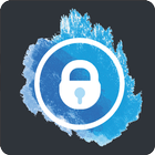 OnlyFans App Creators Walkthrough Zeichen