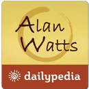 Alan Watts Daily APK