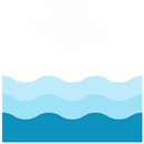 Tides APK