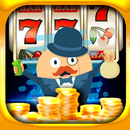 Grand of mrbet golds APK