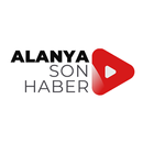 Alanya Son Haber APK