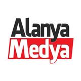 Alanya Medya APK