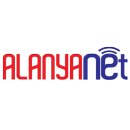 Alanyanet APK