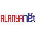 Alanyanet icon