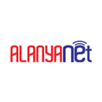 Alanyanet APK
