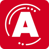 Alanya Postası APK