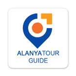 Alanya Tour Guide