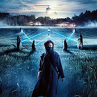 Alan Walker Best Songs 2020 - Offline icône