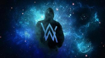 Alan Walker Best Songs 2020 - Offline 스크린샷 2