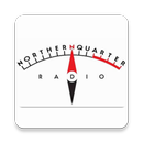 Northern Quarter Radio Player APK