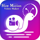 Slow Motion Video Maker, Fast Motion FX Video Edit APK