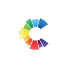 Icona Colour Wheel App
