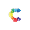 Colour Wheel App