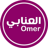 وتس عمر العنابي الأصلي biểu tượng