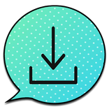 تحميل حالات واتس اب