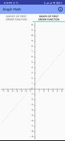Alan Function Graph captura de pantalla 2