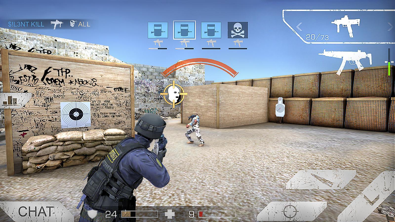 УРА! новый РАБОЧИЙ ПРОМОКОД в STANDOFF 2! НОВЫЕ РАБОЧИЕ ФЕВРАЛЬСКИЕ ПРОМОКОДЫ в