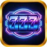 777 Kitan ah Blitz aplikacja