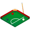 Snooker Score