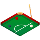 Snooker Score APK