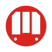 London Tube Calculator