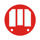 London Tube Calculator APK