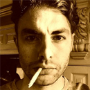 Paul Joseph Watson Tweets APK