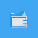 APK Earn Money - Captcha