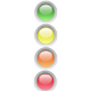 APK Shift Light for Torque Pro
